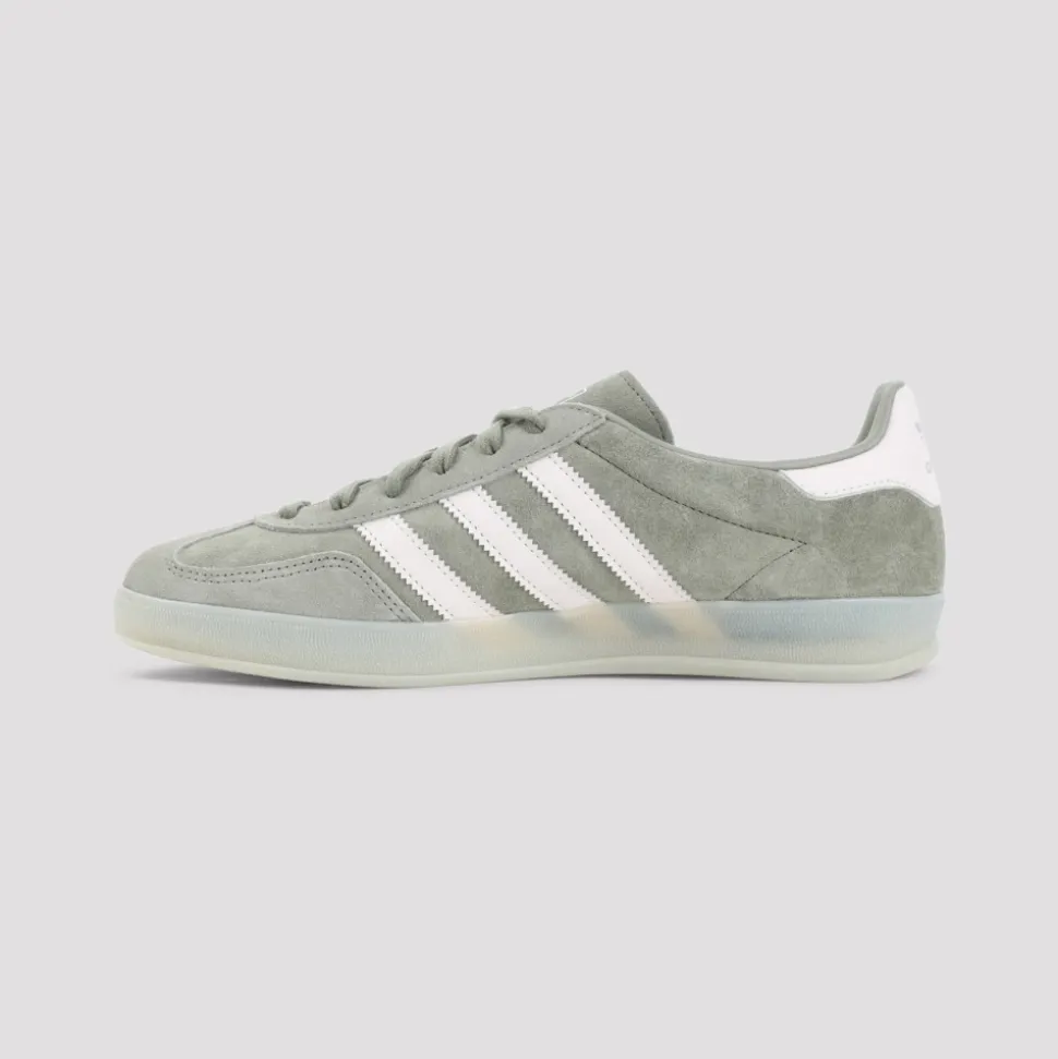 Gazelle Indoor Schoenen