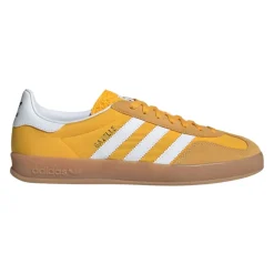 Gazelle Indoor Sneakers