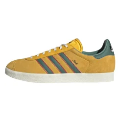 Gazelle Jamaica x Bob Marley
