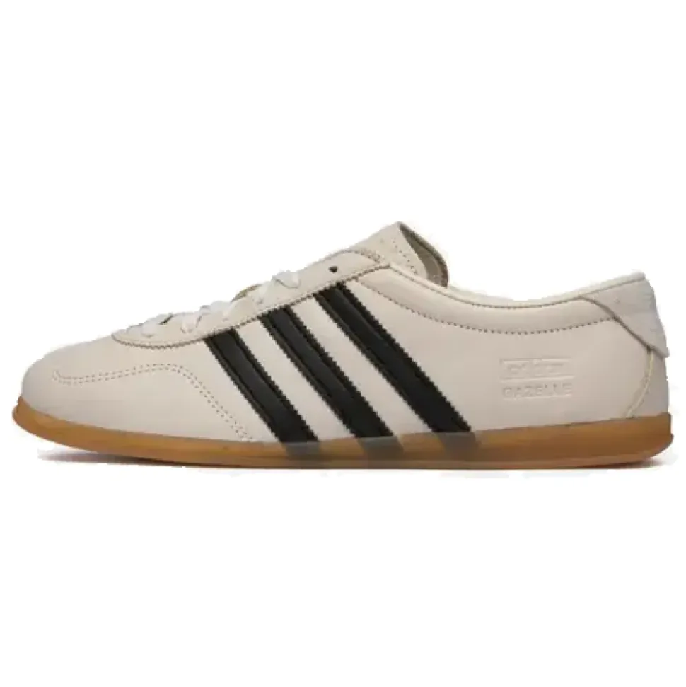 Gazelle Lo Pro