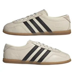 Gazelle Lo Pro