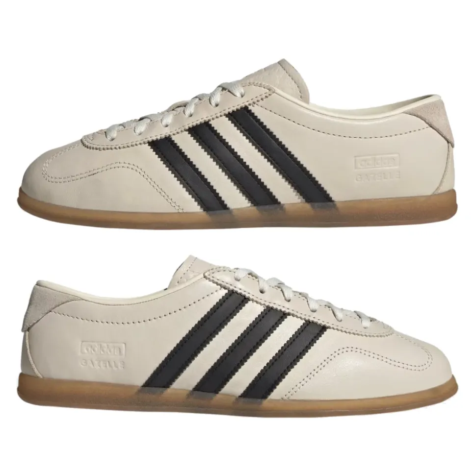 Gazelle Lo Pro