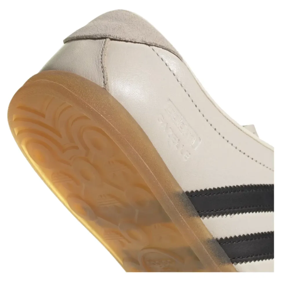 Gazelle Lo Pro