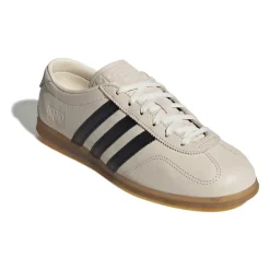 Gazelle Lo Pro