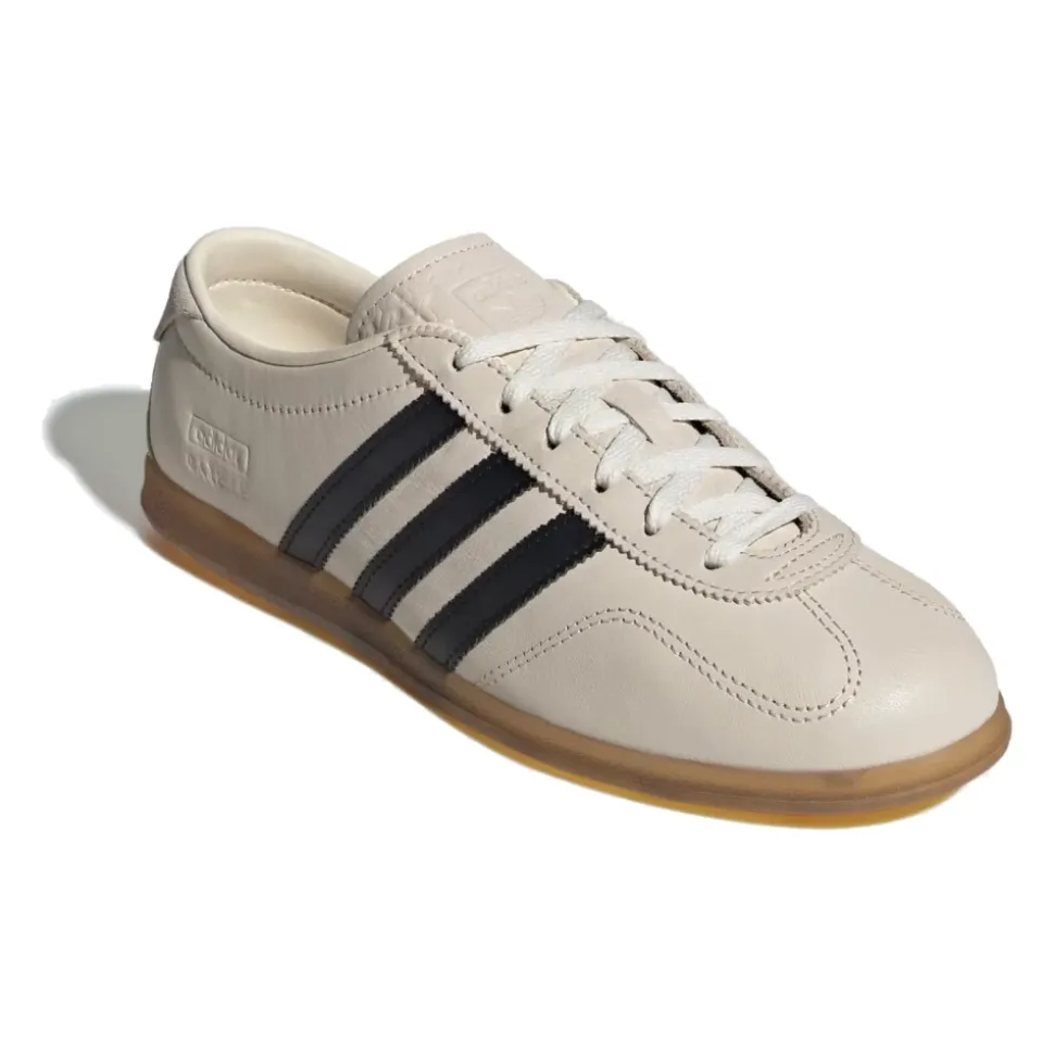 Gazelle Lo Pro