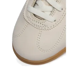 Gazelle Lo Pro