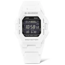 GD-B500-7ER Digitale Horloge