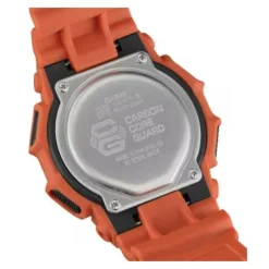 GD-010-4ER Digitale Horloge
