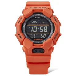 GD-010-4ER Digitale Horloge