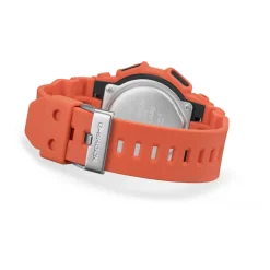 GD-010-4ER Digitale Horloge