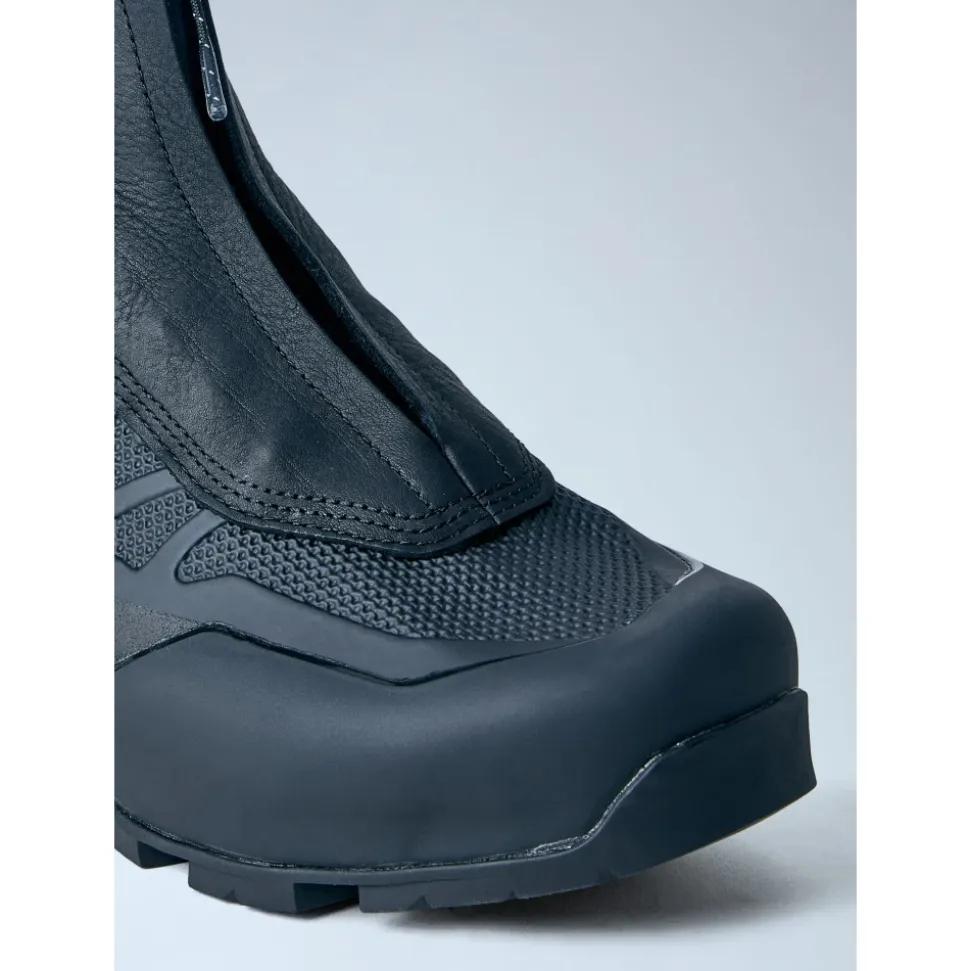 Geavanceerde Tepiaz Advanced Sneakers