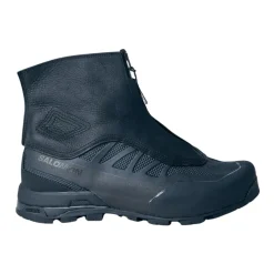 Geavanceerde Tepiaz Advanced Sneakers
