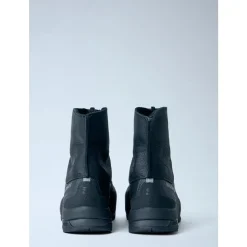 Geavanceerde Tepiaz Advanced Sneakers
