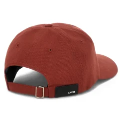 Geborduurde Baseballpet