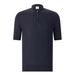 Gebreide Polo