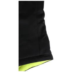 Gebreide Bucket Capello Hoed