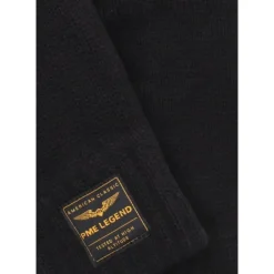 Gebreide Handschoenen