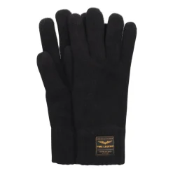 Gebreide Handschoenen