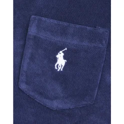 Gebreide Polo