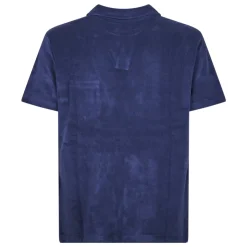 Gebreide Polo