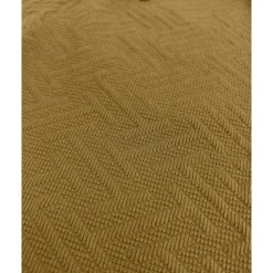 Gebreide Polo Twinset Zomerset
