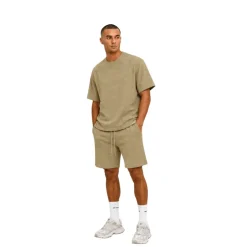 Gebreide Twinset Zomerset
