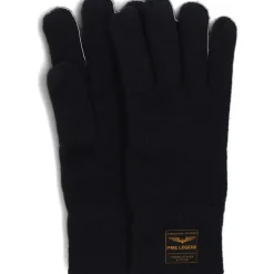 Gebreide Winterhandschoenen