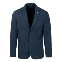 Gegè Blazer