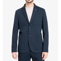 Gegè Blazer