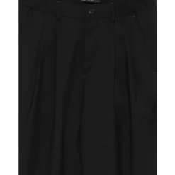 Gekreukte Broek