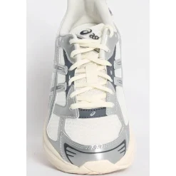 Gel-1130