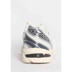 Gel-1130