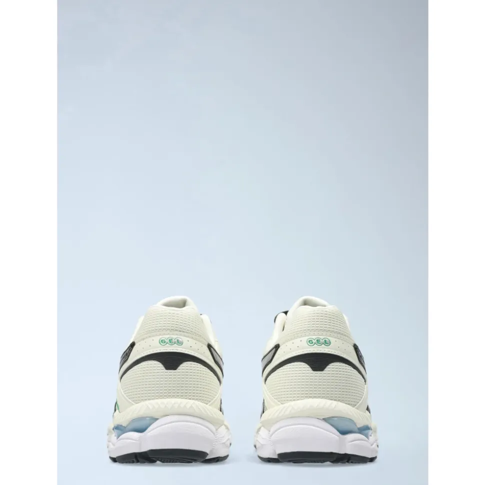 Gel-Cumulus 16 Sneakers