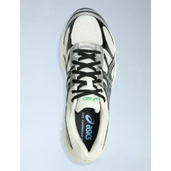 Gel-Cumulus 16 Sneakers