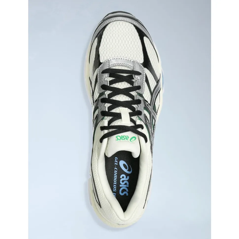 Gel-Cumulus 16 Sneakers