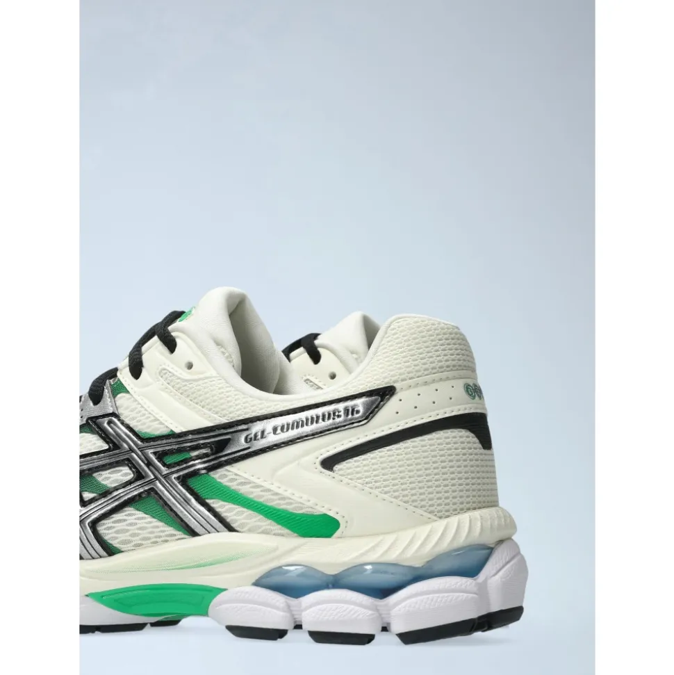 Gel-Cumulus 16 Sneakers