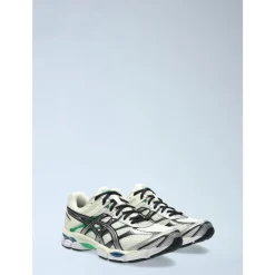 Gel-Cumulus 16 Sneakers