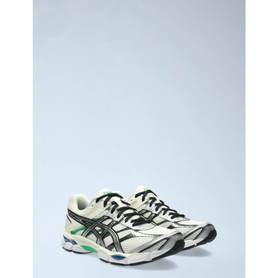 Gel-Cumulus 16 Sneakers