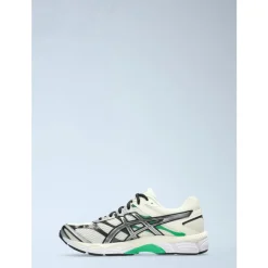 Gel-Cumulus 16 Sneakers