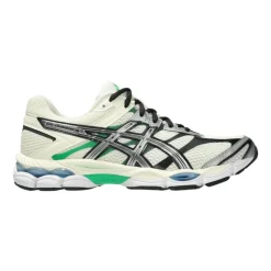 Gel-Cumulus 16 Sneakers