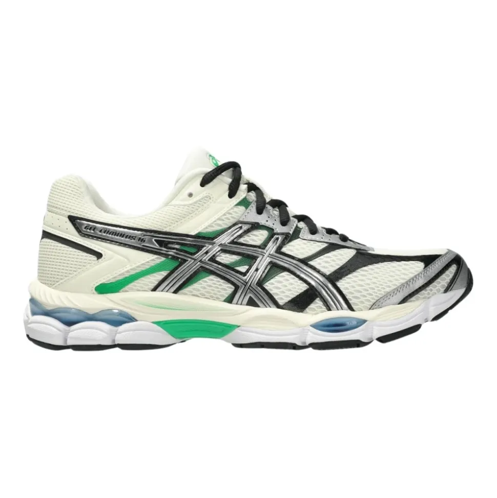 Gel-Cumulus 16 Sneakers