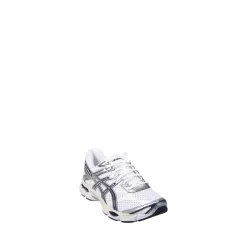 GEL CUMULUS 16 Sneaker