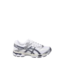 GEL CUMULUS 16 Sneaker