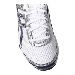 GEL CUMULUS 16 Sneaker