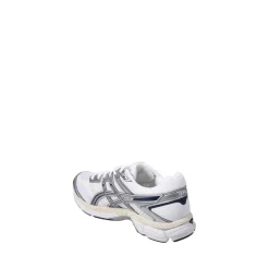 GEL CUMULUS 16 Sneaker
