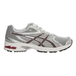 GEL-DS TRAINER 14