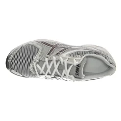 GEL-DS TRAINER 14