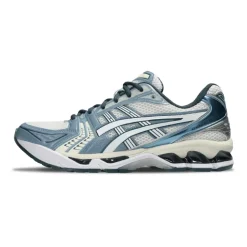 Gel‑Kayano 14