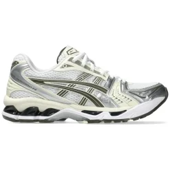 Gel-Kayano 14