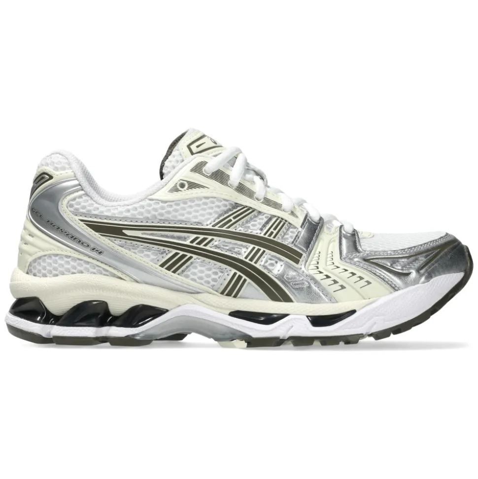 Gel-Kayano 14